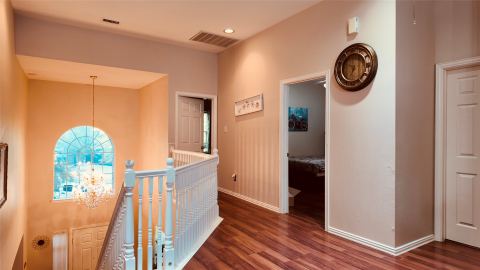 5005 Spicewood Drive, McKinney, TX 75070 — photo 2