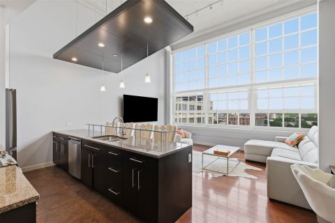 2600 W 7th Street 2808, Fort Worth, TX 76107 — photo 2