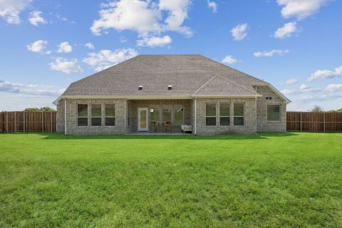 101 Waterfall Way, Waxahachie, TX 75165 — photo 2