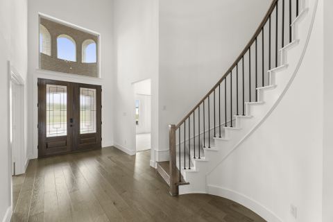 12808 Cedar Ridge Trail, Rowlett, TX 75089 — photo 3