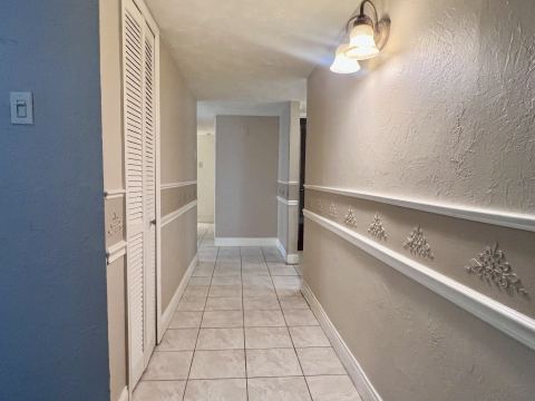 3925 Villa Downs Drive, Plano, TX 75023 — photo 3