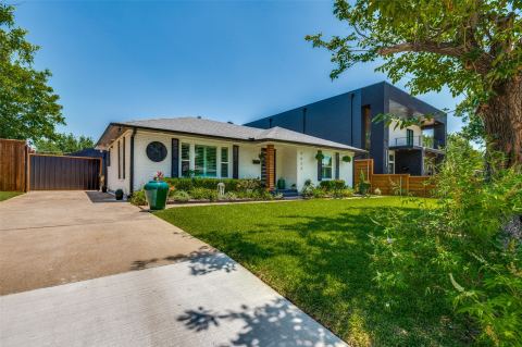 9824 Witham Street, Dallas, TX 75220 — photo 3