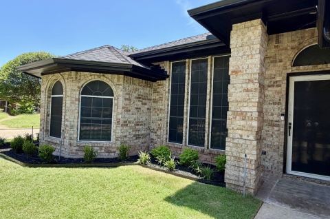 2400 Waterloo Lane, Mesquite, TX 75181 — photo 3