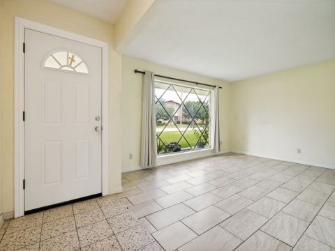 6307 Stonewall Street, Greenville, TX 75402 — photo 3