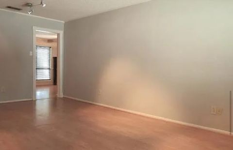 4649 Highgrove Drive, Fort Worth, TX 76132 — photo 2