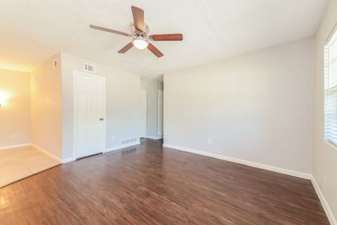 1600 Judy Drive, Plano, TX 75074 — photo 3