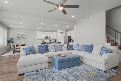5660 Huffines Boulevard, Royse City, TX 75189 — photo 3