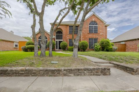 3103 Kingsbury Drive, Richardson, TX 75082 — photo 2