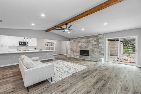 6316 Rock Canyon Trail, Dallas, TX 75232 — photo 2