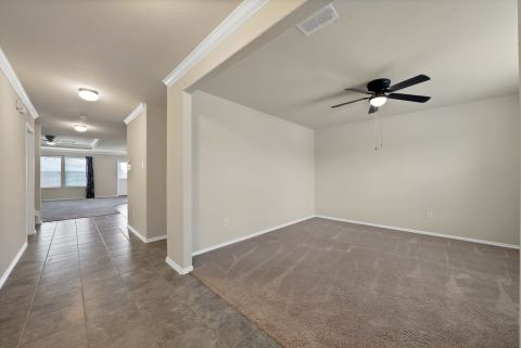 3004 Walker Creek Drive, Little Elm, TX 75068 — photo 3