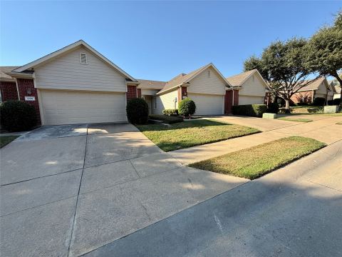236 Bexar Drive, Lewisville, TX 75067 — photo 3