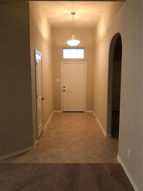 145 Bridlewood Street, Azle, TX 76020 — photo 3