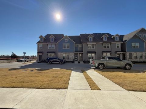 3540 Thistlewood Drive, Plano, TX 75074 — photo 2