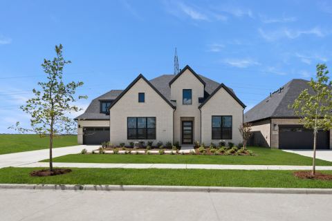 9512 Holly Blue Lane, Denton, TX 76226 — photo 2