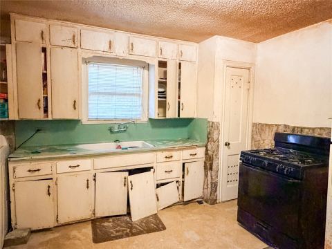 2701 Park Avenue, Waco, TX 76711 — photo 3