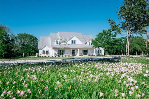9325 Fm 428, Aubrey, TX 76227 — photo 2