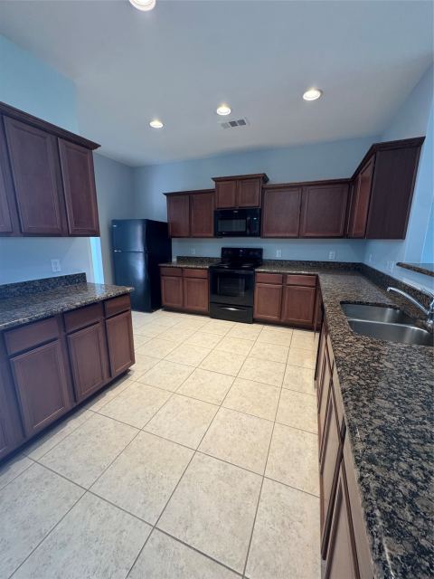 2132 Mulberry Drive, Anna, TX 75409 — photo 3