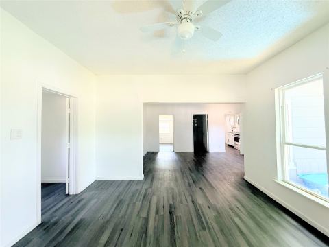 1324 W Morton Street, Denison, TX 75020 — photo 3