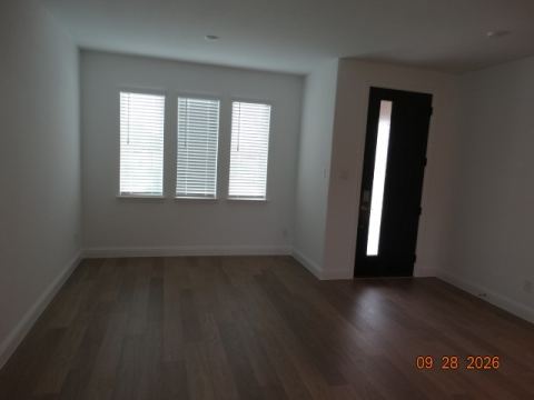 3300 Winecup Road, Celina, TX 75009 — photo 2