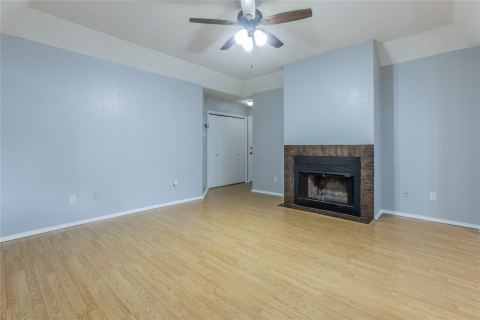 2308 Melissa Drive H5, Waco, TX 76708 — photo 3