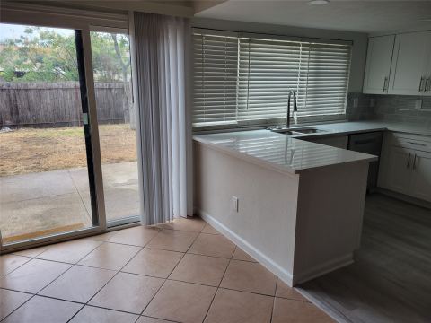 6520 Chinaberry Trail, Plano, TX 75023 — photo 2