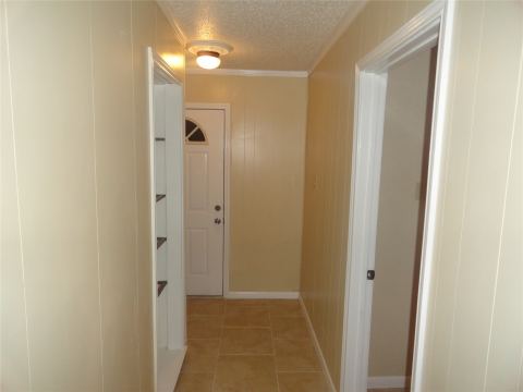 1809 Santa Clara Court, Grand Prairie, TX 75051 — photo 2