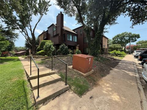 1700 Baird Farm Circle 1306, Arlington, TX 76006 — photo 2