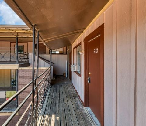 5315 Columbia Avenue 209, Dallas, TX 75214 — photo 2