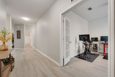313 Citrus Drive, Fate, TX 75189 — photo 3