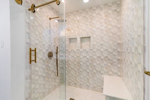 3316 Wentworth Street, Plano, TX 75075 — photo 3