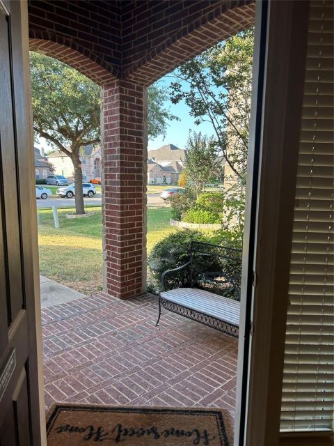 2951 N Camino Lagos, Grand Prairie, TX 75054 — photo 2