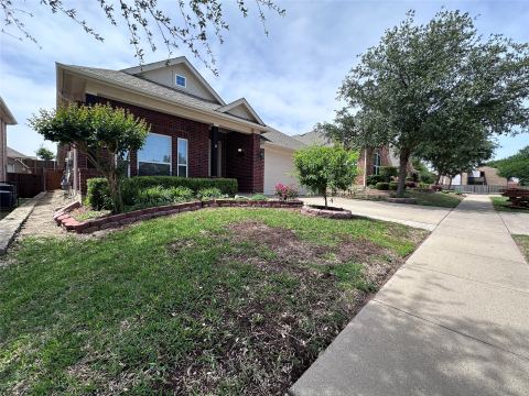 3516 Rim Fire Drive, Garland, TX 75044 — photo 3