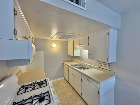 1005 W Hickory Street W9, Denton, TX 76201 — photo 3