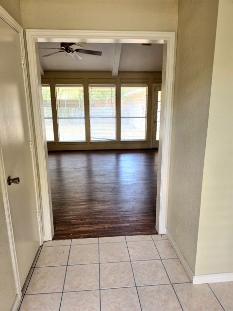 2308 Cliffside Drive, Plano, TX 75023 — photo 3