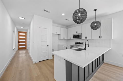 2315 Starks Avenue, Dallas, TX 75215 — photo 3