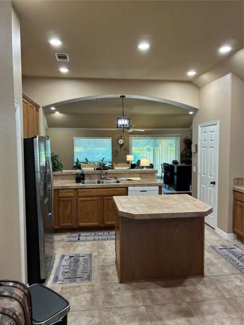 10009 Hanford Drive, Denton, TX 76207 — photo 3