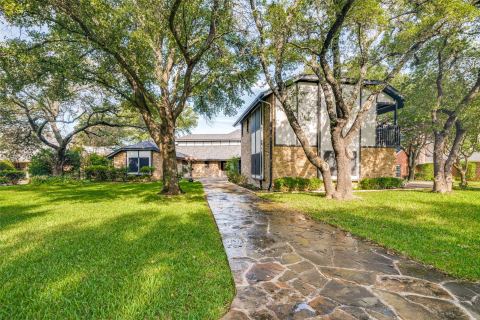 9 Stillwaters Drive, Heath, TX 75032 — photo 2