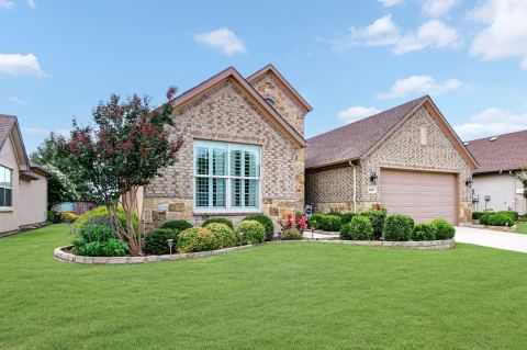8108 Sanderling Drive, Denton, TX 76207 — photo 2