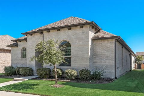 12316 Hulson Trail, Fort Worth, TX 76052 — photo 3