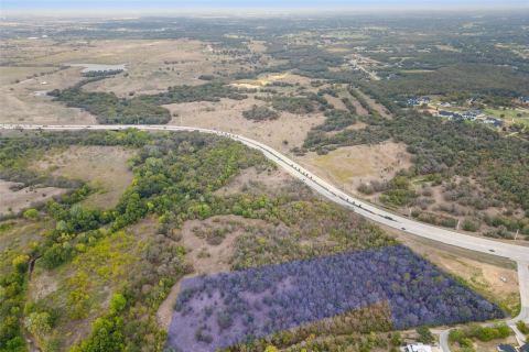 TBD FM1171, Flower Mound, TX 75022 — photo 3