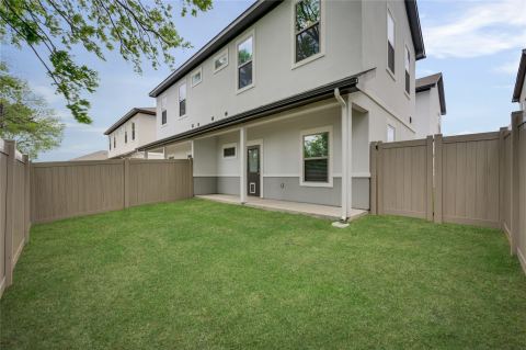 4027 Tripp Drive, McKinney