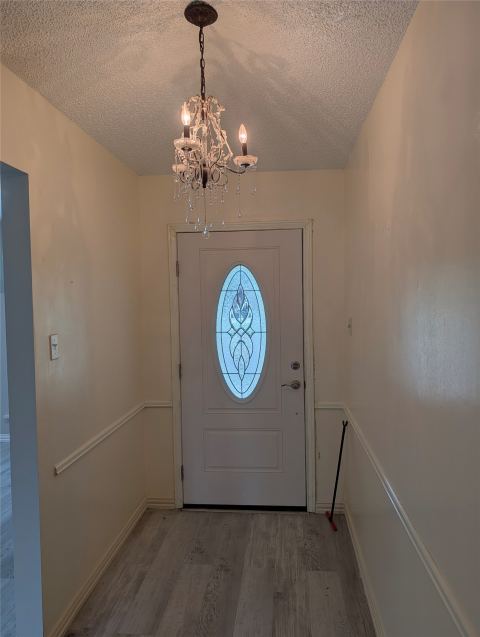 130 Mabry Lane, Red Oak, TX 75154 — photo 3