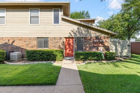 2240 Tarpley Road 484, Carrollton, TX 75006 — photo 2