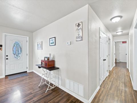408 Inwood Road, Azle, TX 76020 — photo 3