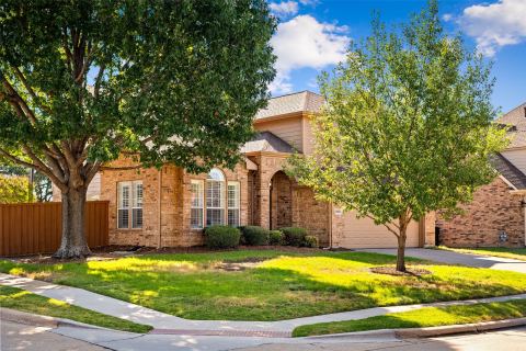 8120 Tavaros Drive, Plano, TX 75024 — photo 3