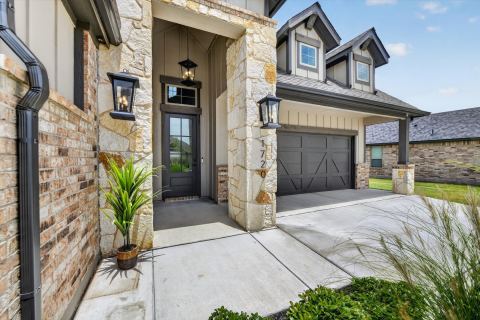 1720 River Bend Road, Burleson, TX 76028 — photo 2