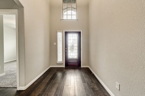 16700 Lincoln Park Lane, Prosper, TX 75078 — photo 3