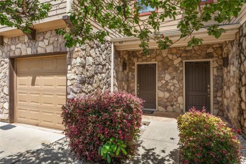 2410 S 2nd Street 413, Waco, TX 76706 — photo 2