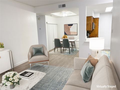 8510 Park Lane 102, Dallas, TX 75231 — photo 2