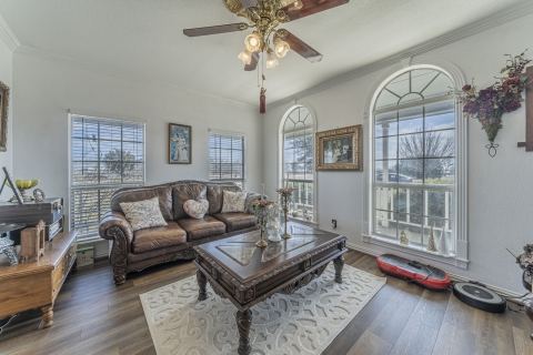 6438 FM 4, Cleburne, TX 76044 — photo 3
